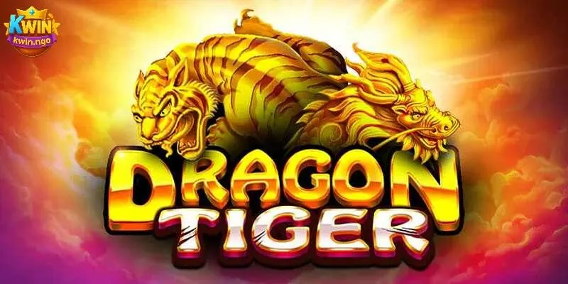 Chiến thuật giúp bạn đánh bài rồng hổ trăm trận trăm thắng