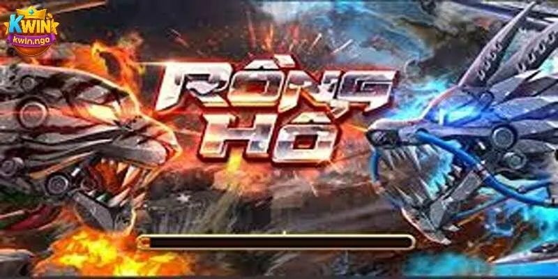Tìm hiểu cách tính điểm và các cửa cược trong game bài rồng hổ