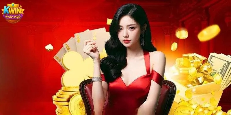 Kinh nghiệm phát triển mạng lưới đại lý hiệu quả