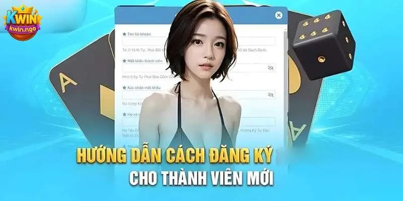 Vì sao nên đăng ký KWIN ngay hôm nay?