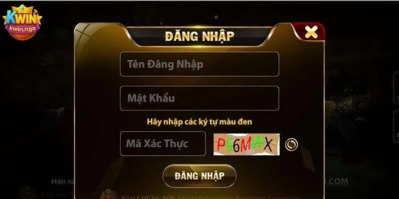 Tại sao ngày càng nhiều người lựa chọn nhà cái KWIN?