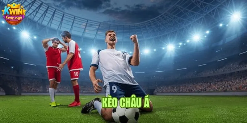 Những chiếc bẫy cá cược - Sai lầm khiến bạn mất tiền oan