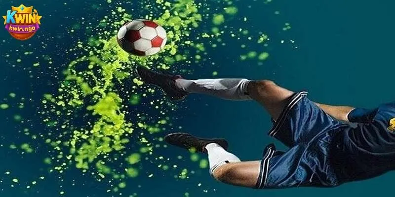 Các kiểu kèo dụ hấp dẫn trong cá cược thể thao