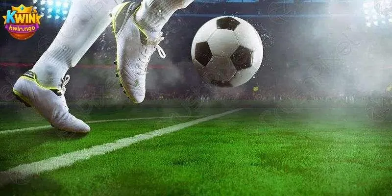 Lưu ý khi sử dụng kèo dụ