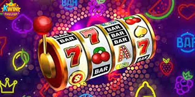 Hướng dẫn các bước tham gia nổ hũ 777 tại nhà cái