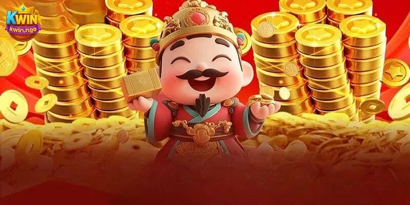 Hướng dẫn cách tham gia để kiếm tiền từ nền tảng này
