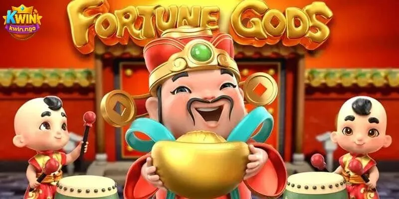 Ưu đãi đặc biệt khi tham gia tựa game này