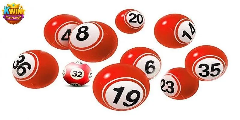 Game nổi bật tại xổ số KWIN