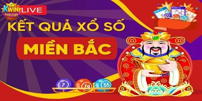 Xổ số miền Bắc là gì? Vì sao luôn hấp dẫn người tham gia?