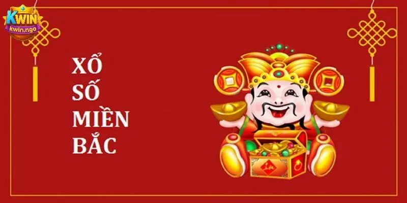 Hướng dẫn cách xem kết quả xổ số miền Bắc nhanh nhất tại KWIN