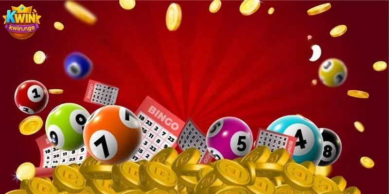 Cách tham gia khi chơi xổ số miền Trung trên KWIN