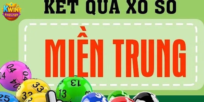 Xổ số miền Trung – Đặc điểm và sức hút đặc biệt từ các giải thưởng lớn